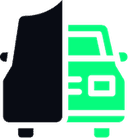 Hidden Paint Repairs