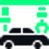 Manufacturing Defects