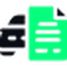 Digital PDF Reports